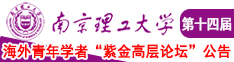 啊灬嗯灬啊灬用力点灬羞羞网站南京理工大学第十四届海外青年学者紫金论坛诚邀海内外英才！